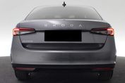 Skoda Superb Drive  2.0 TDI DSG 4x4