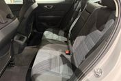 Volvo S60 B4 B Core
