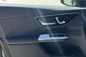 Mercedes GLC Coupe 220 d  4-Matic AMG Line