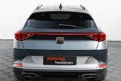 Cupra Formentor 2.0 TSI 4Drive DSG