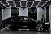 Volvo S60 B4 B R-Design aut