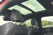 BMW Seria 1 120