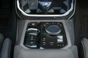 BMW X3 xDrive20d M Sport