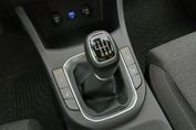 Hyundai i30 T-GDI Smart