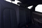 Audi Q3 35 TFSI mHEV S-Line S tronic