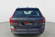 Volvo XC60 B4 B Core aut
