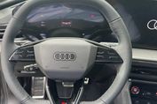 Audi Q5 TFSI quattro S line Sportback