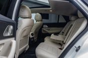 Mercedes GLE Coupe 300 d 4-Matic