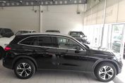 Mercedes GLC 300 e 4MATIC Avantgarde