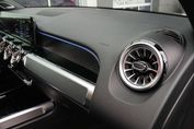 Mercedes GLB 220 4MATIC AMG Line