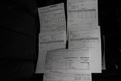 Audi Q5 2.0 TDI quattro S tronic