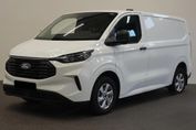 Ford Transit Custom 280 L1H1 Trend