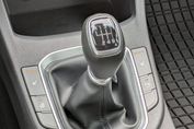 Hyundai i30 1.0 t-Gdi Smart