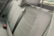 Jeep Avenger Longitude 1.2 Benzyna T3 TURBO