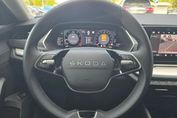 Skoda Octavia 1.5 Tsi Selection