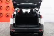 Peugeot 5008 1.6 THP
