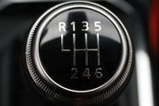 Renault Clio Techno 1.2 TCe