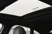 BMW Seria 4 Gran Coupe 420d xDrive M Sport