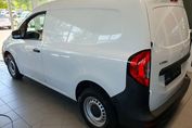 Mercedes Citan 110 CDI L1