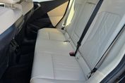 BMW X3 xDrive20d mHEV aut