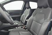 Renault Symbioz 1.8 e-Tech Full Hybrid Esprit Alpine