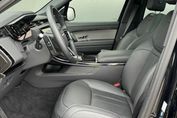 Land Rover Range Rover Sport S 3.0 D250 mHEV S