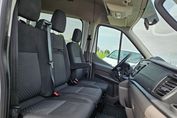 Ford Transit L3H2