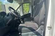 Citroen Jumper L4H3