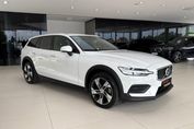 Volvo V60 CC Pro B4 D AWD aut