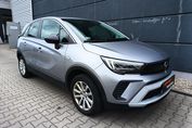 Opel Crossland X t Elegance