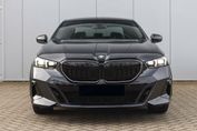 BMW Seria 5 540d xDrive M Sport