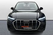 Audi Q3 Sportback 35 TDI