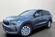 Skoda Kodiaq 2.0 TDI 4x4 Selection DSG