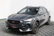 Cupra Formentor 2.0 TSI 4Drive DSG