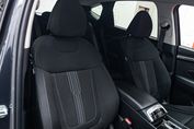 Hyundai Tucson T-GDi Smart 2WD DCT