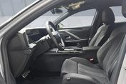 Opel Astra 1.5 Cdti Gs S&S