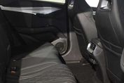 BYD Sealion 7 Excellence AWD