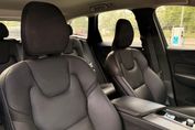 Volvo XC60 B4 B Plus Dark aut