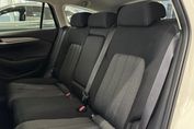 Mazda 6 2.0 SkyJoy aut