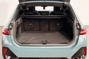 BMW Seria 5 Touring 520i M Sport