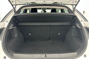 DS DS3 Crossback Performance Line 1.2 Hybrid DCT