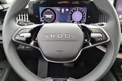 Skoda Superb L&K 2.0 TDI DSG 4x4