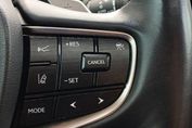Lexus ES 300h Business Edition