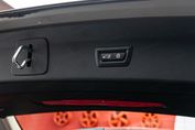 BMW X1 xDrive20i aut