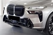 BMW X7 xDrive40d M Sport