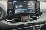 Hyundai i30 1.5 t-Gdi 48V Smart