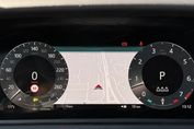 Land Rover Range Rover Velar Velar 3.0 P400 mHEV Dynamic SE