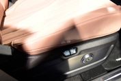 Chery Tiggo 9 Prestige 1.5 T-GDI Super Hybrid DHT