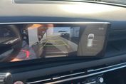 Hyundai Tucson 1.6 T-GDi Smart Black 2WD