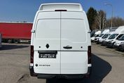Renault Master L4H3 RWD-SGL Extra